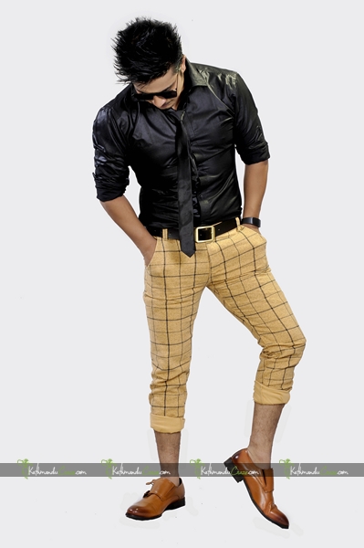 Rajiv jung Basnet – Gallery 1